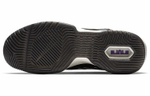 Кроссовки Nike Ambassador 11