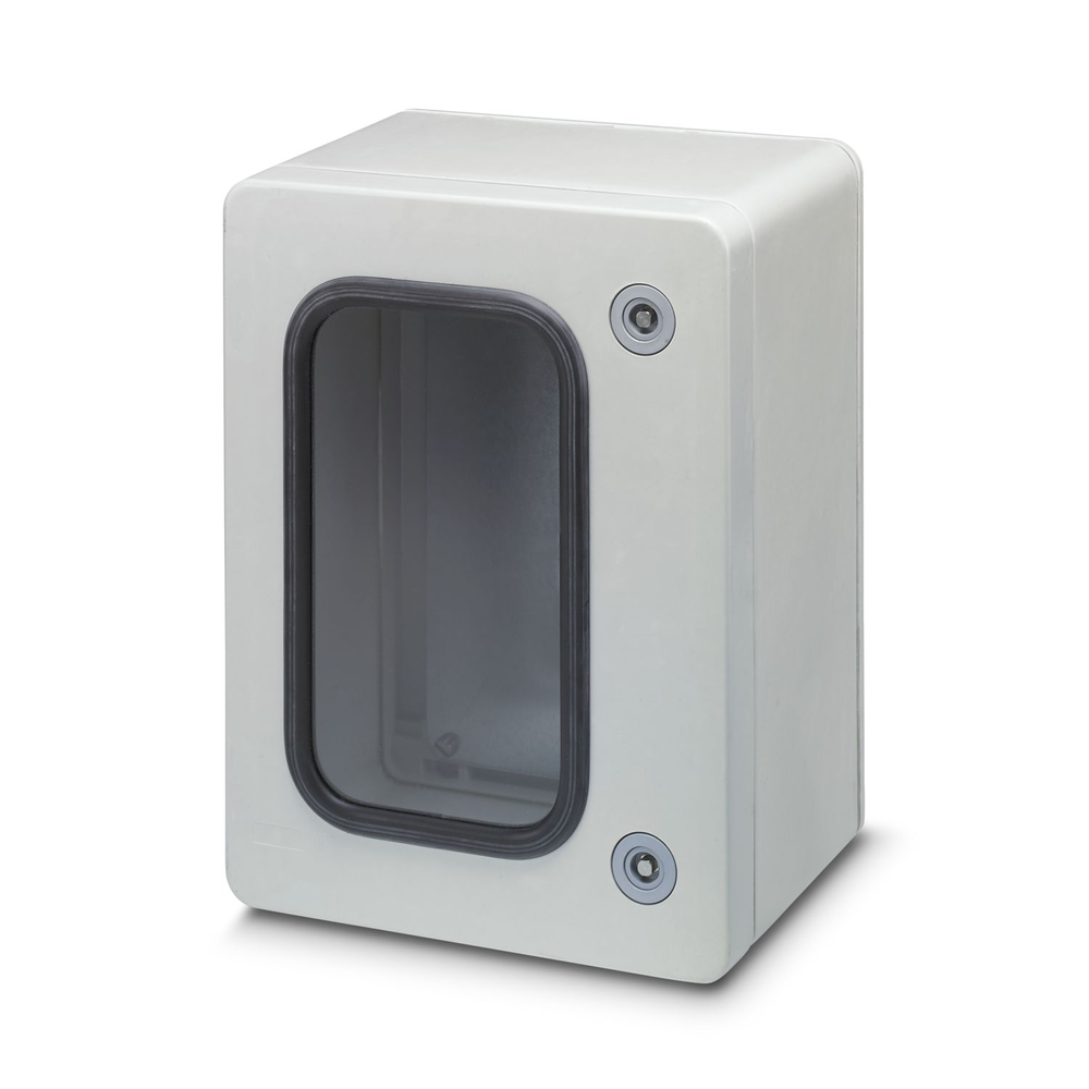 0899517 - AE LOS CP SQ 8MM - Резьбовой колпачок