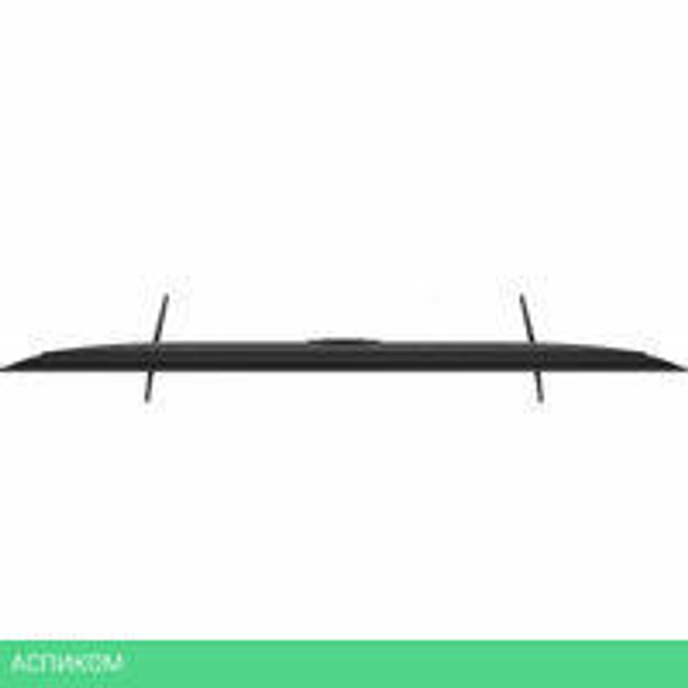 MiniLED телевизор iFFALCON 75U85