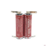 Элемент питания Maxell ER6C