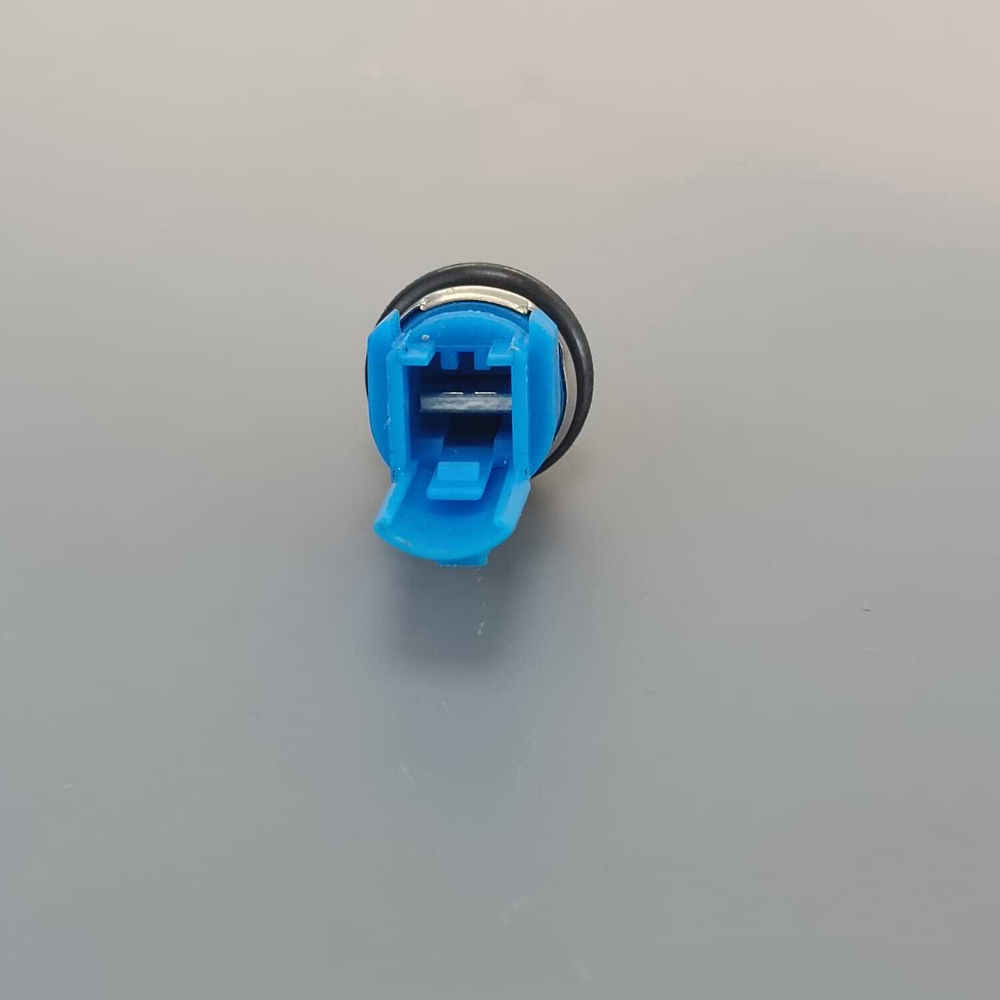 Датчик NTC погружной для котлов BOSCH 6000, Buderus U072 арт. 87186504540