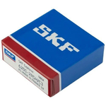 Подшипник SKF 6201 2RSH/C3 (12х32х10)