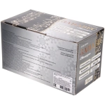 Гирлянда для дома ЗАНАВЕС 3м*3м 900 ламп LED «Мишура», IP-20, 8 режимов. Теплый белый (возможность соединения)