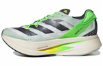 Кроссовки Adidas Adizero Prime X