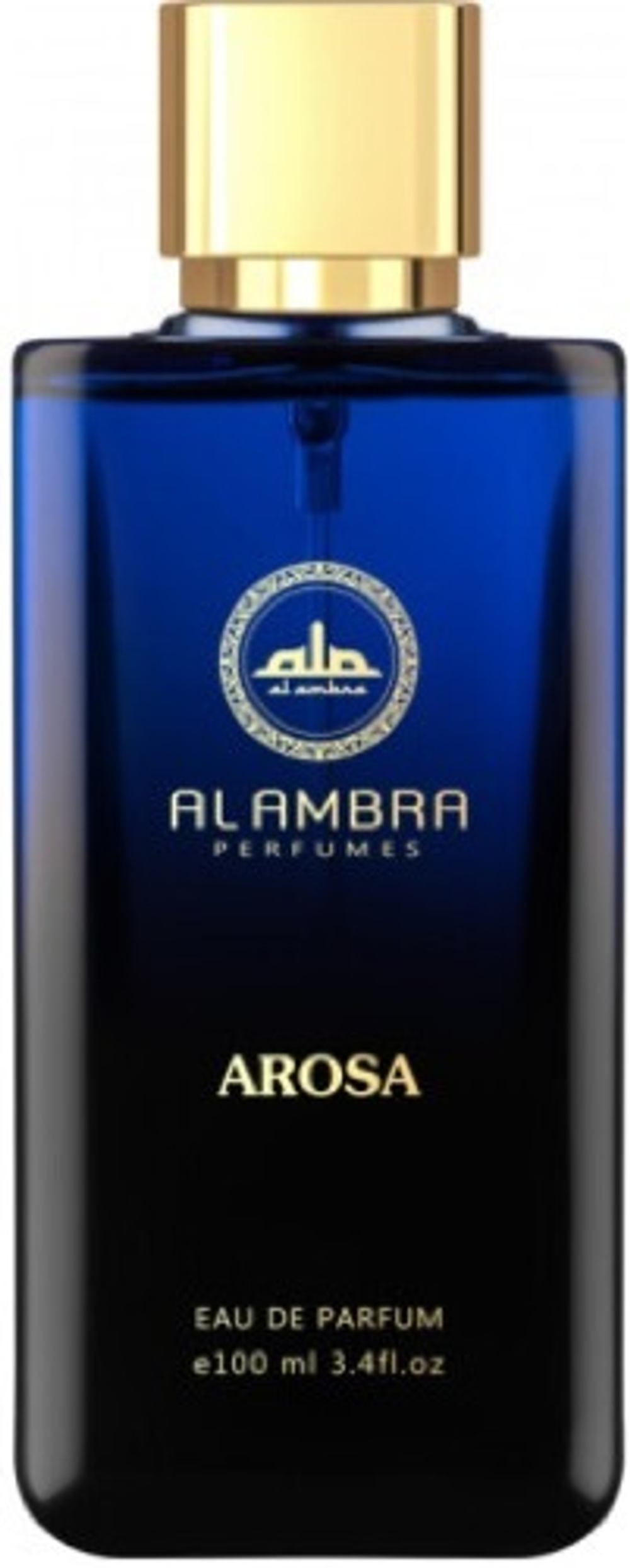 Al Ambra Arosa