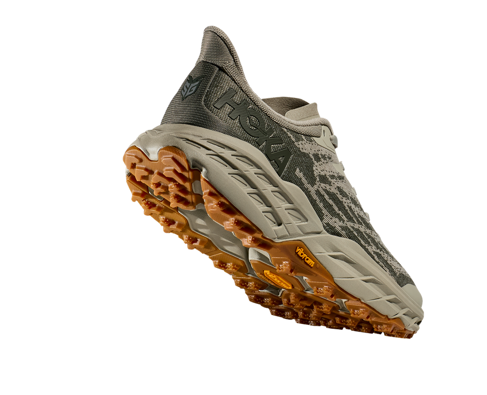 Кроссовки мужские Hoka Speedgoat 5