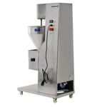 Аппарат для приготовления фрикаделек HR-280 Foodatlas