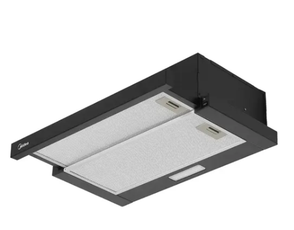 Вытяжка MIDEA MH60P210B