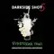 DARKSIDE SHOT - Бурятский трип (30г)