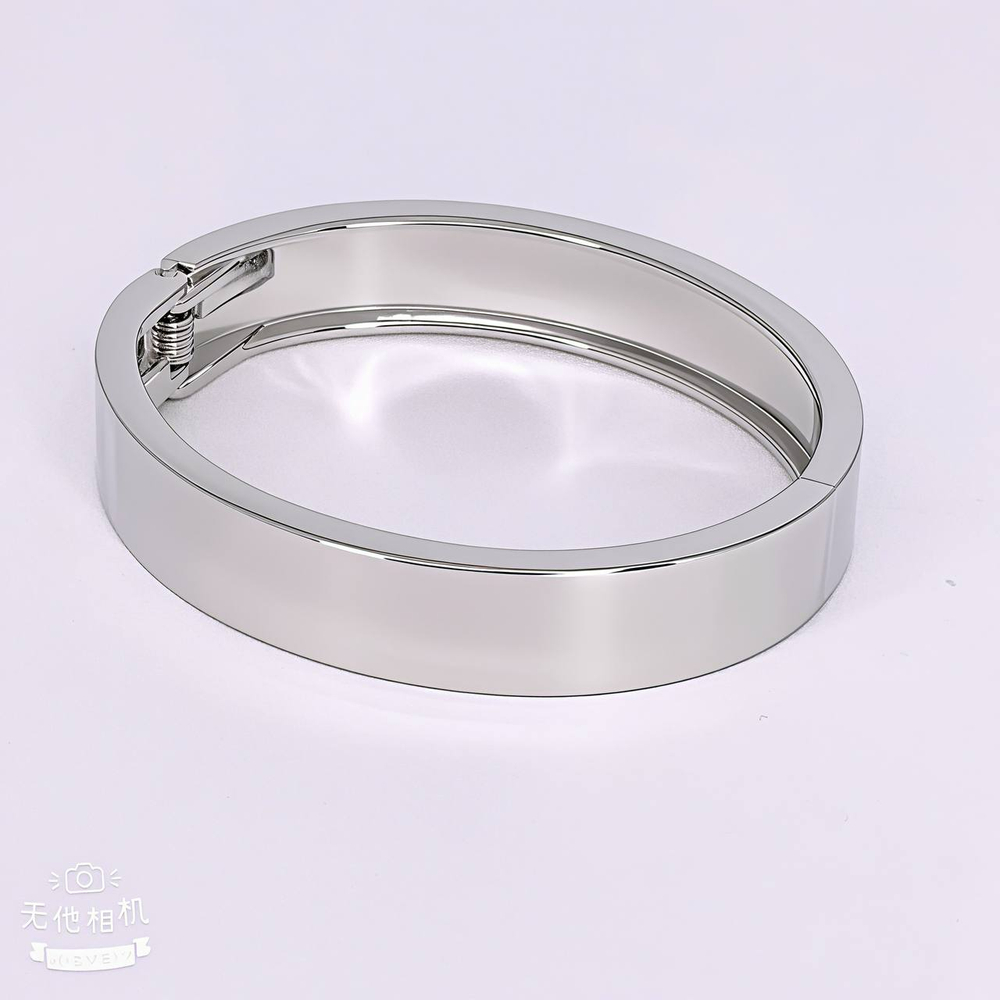 Браслет Jewelry - арт601