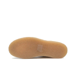 MM6 Maison Margiela Stylish Skateboarding Shoes Women's