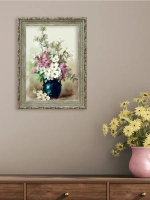 Картина на стену интерьерная на холсте 30*40 см