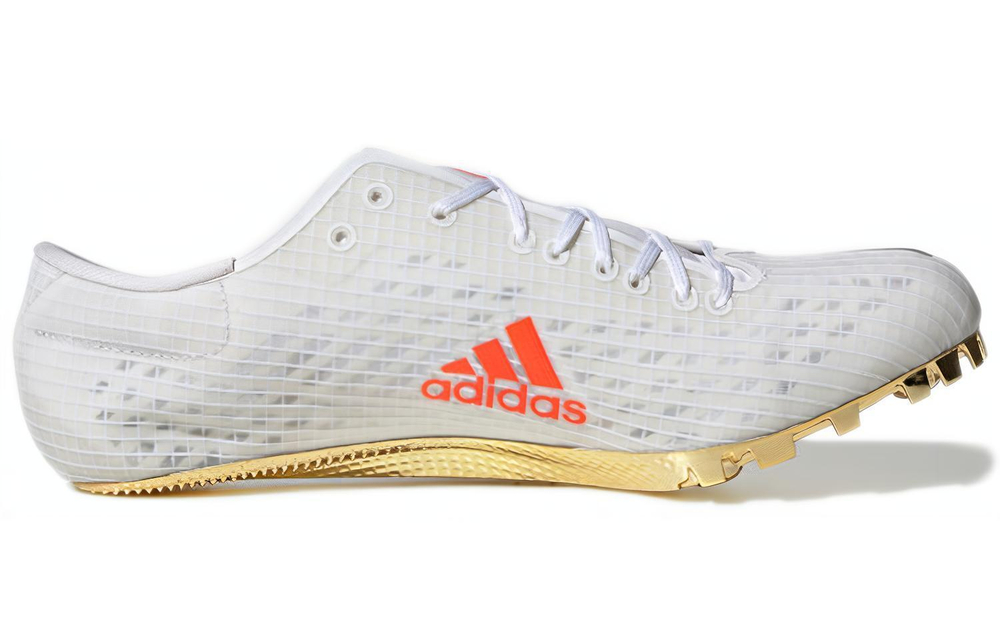 Кроссовки Adidas Adizero Finesse