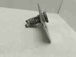 SMV24AX01R/48 ктп25 Сливной фильтр для посудомоечной машины Bosch SMV24AX01R/48 б/у
