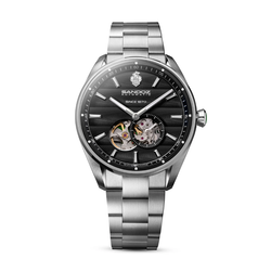 Sandoz Bachelin SZWGL0001107