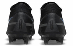 Кроссовки Nike Phantom Gt 2 Elite Df Fg