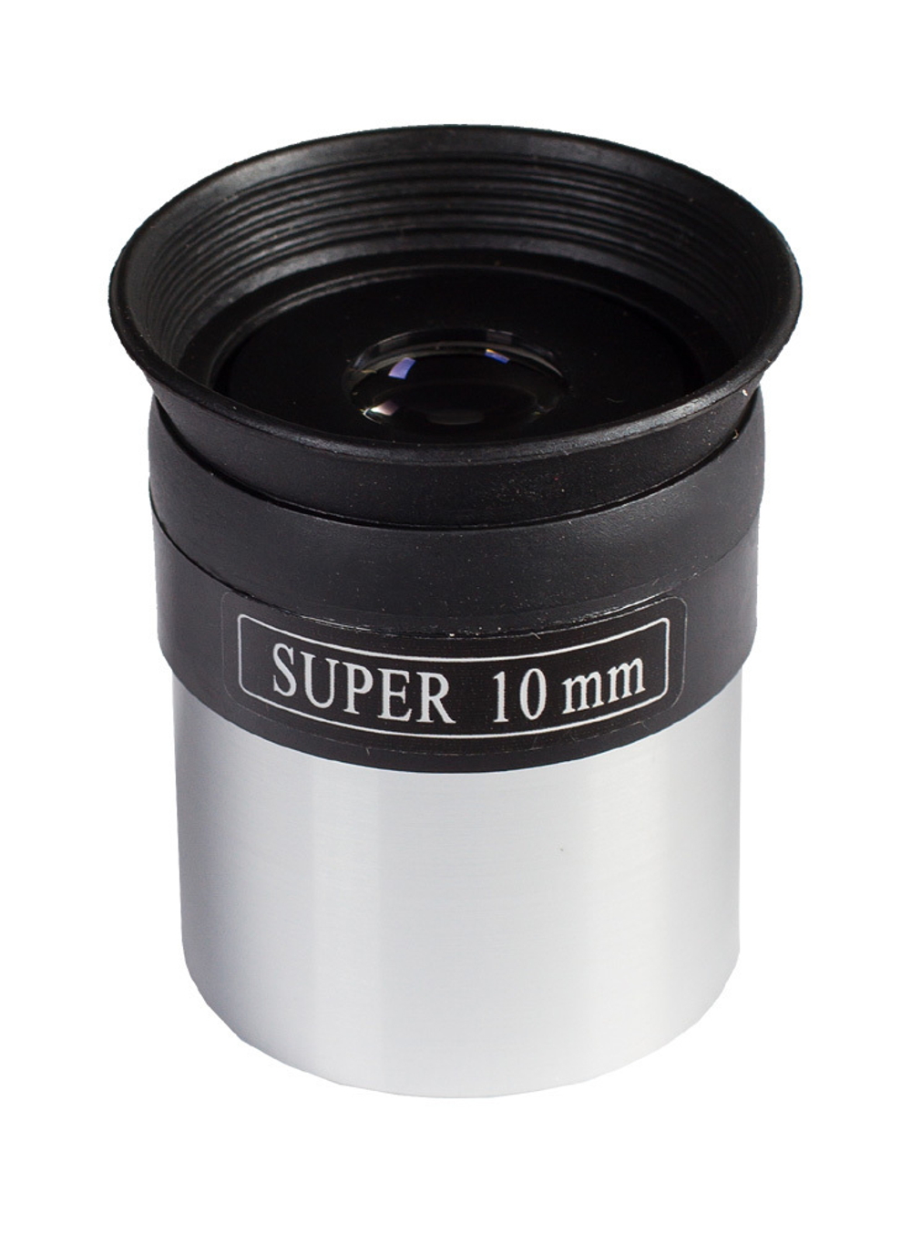 Телескоп Sky-Watcher BK 909AZ3