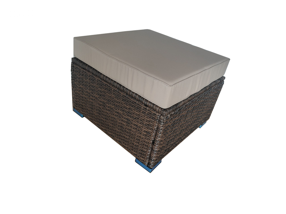 Модульный комплект Небраска