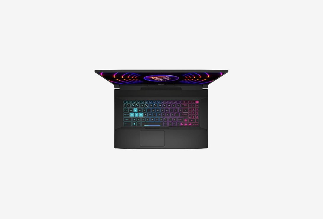 9S7-17L541-1089_0226221100244