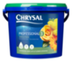 Chrysal