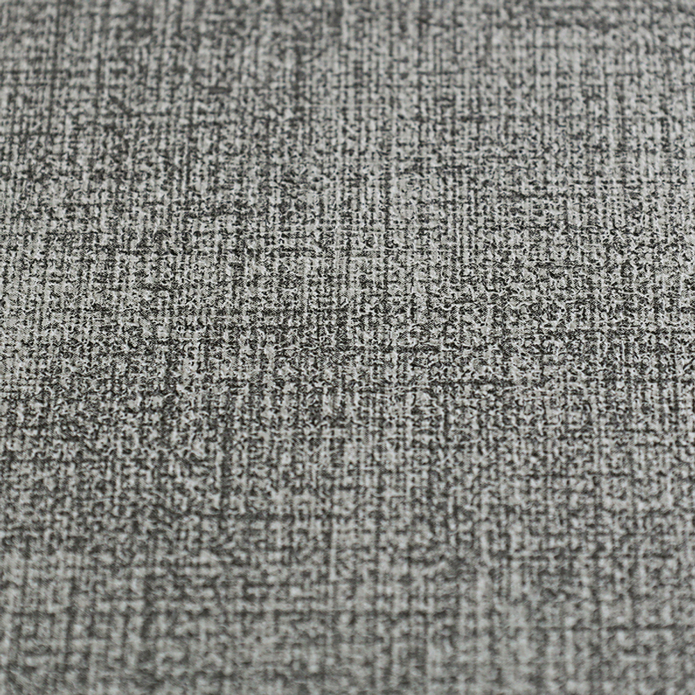 Набор сервировочных салфеток 2шт 35см Liberty Jones Leanera серый