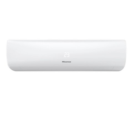 Hisense AMS-12UW4RYRKB01