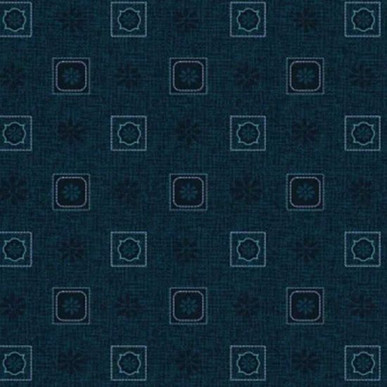 Трусы мужские семейные для больших мужчин Cornette Comfort 008/259