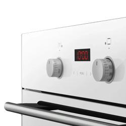 Духовой шкаф Hansa BOEW68433