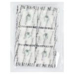 PatchAid, патч от мигрени, 30 шт.