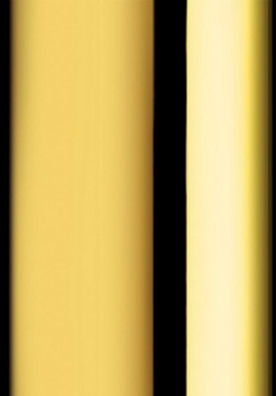 Смеситель для кухни Omoikiri Okinawa-2-G Золото