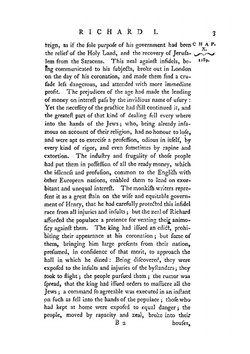 The history of England. Volume 2 | David Hume