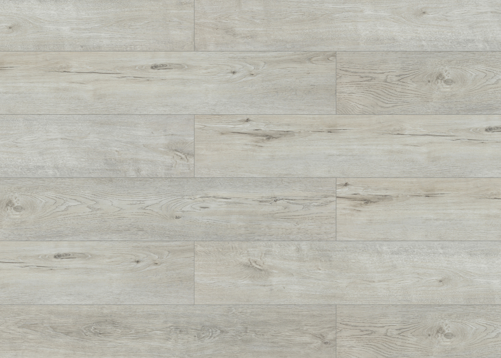 HW 02003 OREGANO