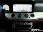 Mercedes-Benz E-Class W213 E250 Avangarde (07.2021)