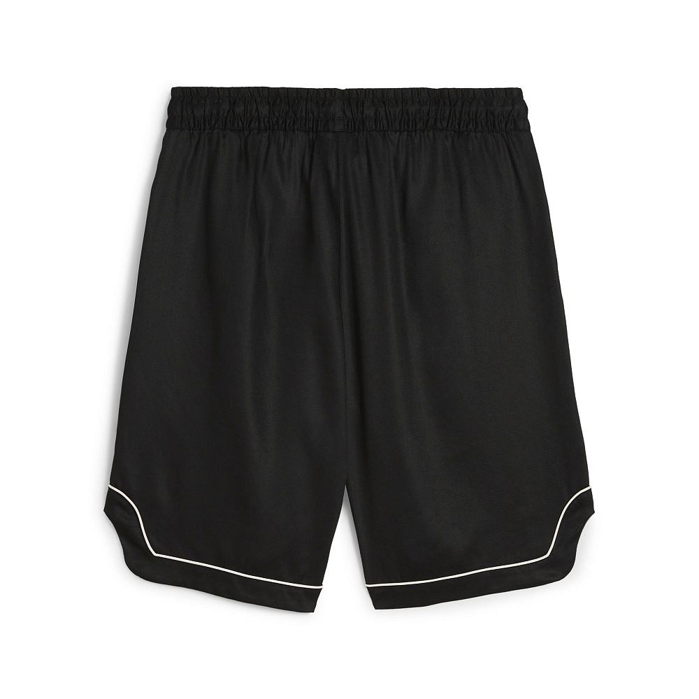 Женские шорты PUMA INFUSE Woven Shorts