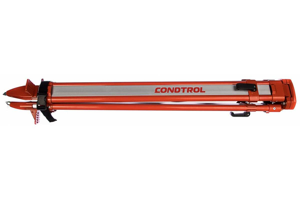 ГЕОДЕЗИЧЕСКИЙ ШТАТИВ CONDTROL GEO S6-2