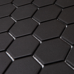 Imagine Lab KHG51-2U