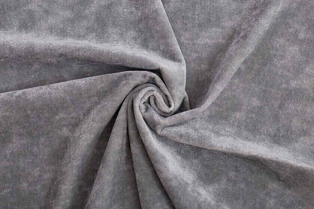 Велюр Hammered (Хаммеред) 22