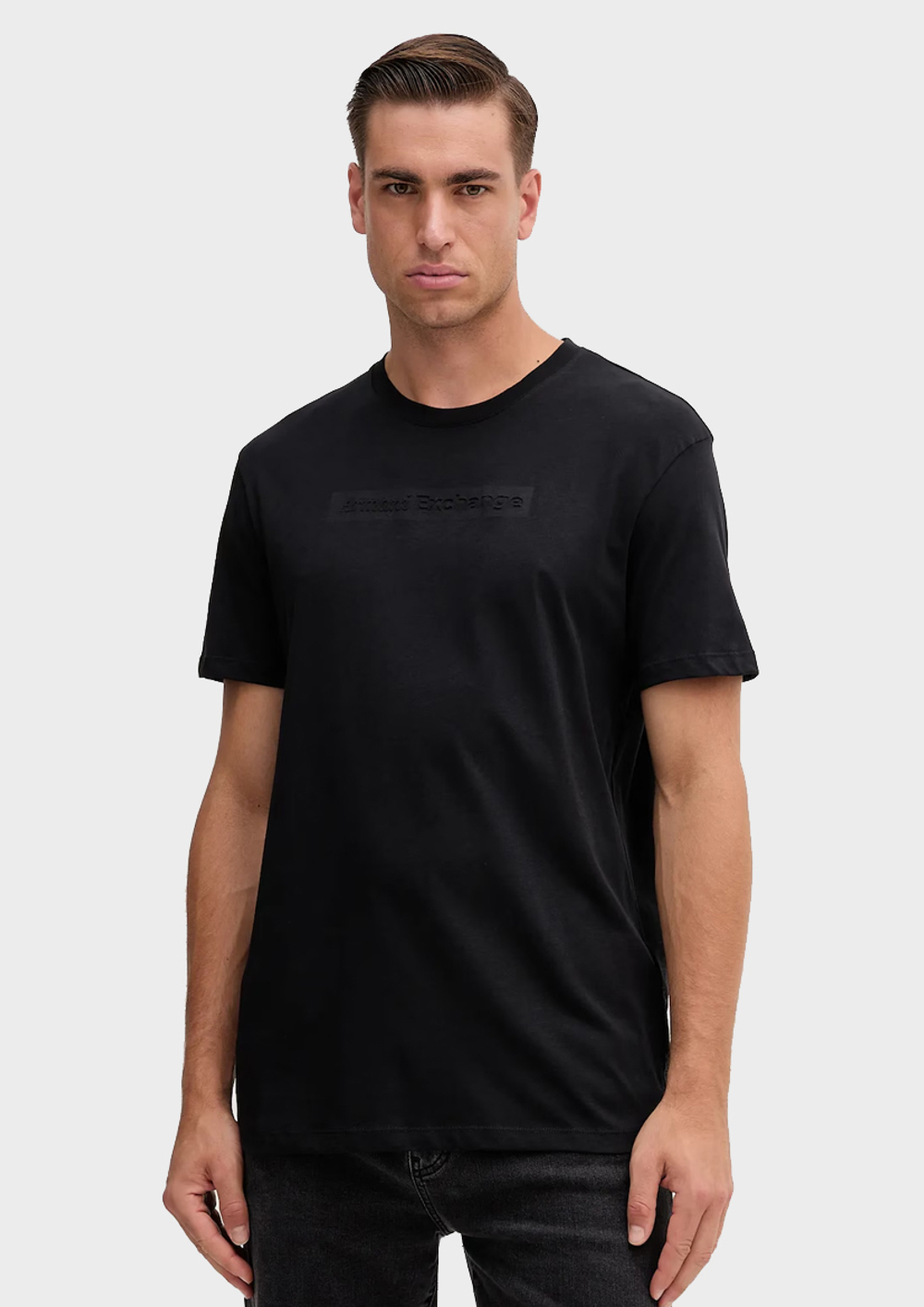 Футболка ARMANI EXCHANGE