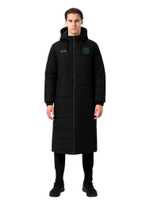 ALGA Куртка-жакет демисезонная