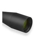Прицел оптический Discovery HD-GEN2 5-30X56SFIR ZS FW34, (с подсветкой)