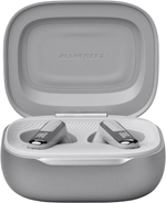 Наушники беспроводные JBL JBLLIVEFLEX3SIL