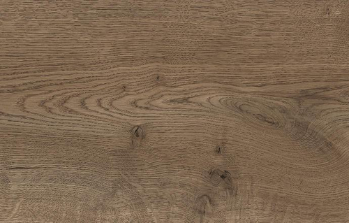 Ламинат Kronostar SymBio Groove Дуб Демонт 7081