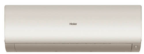 Настенная сплит-система Haier FLEXIS SM AS35S2SF4FA-G 1U35S2SM4FA