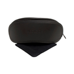 Очки Neolook Sunglasses 1487 c.003 маска серебряные с черным