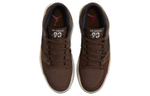 Кроссовки Jordan Stadium 90