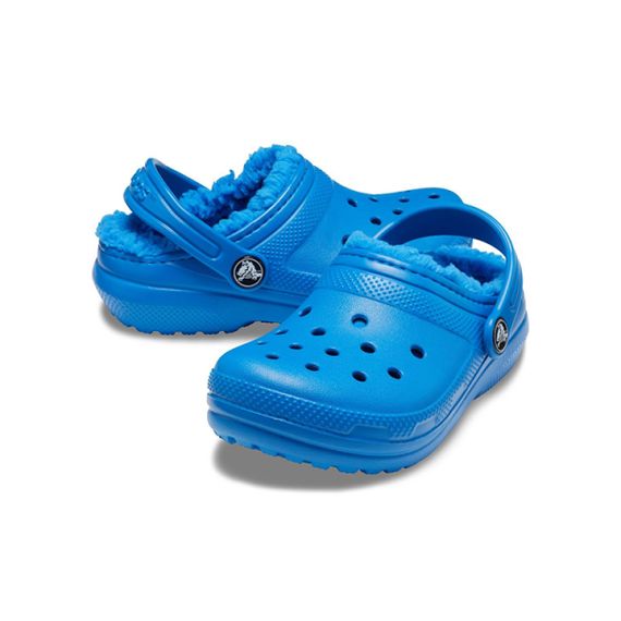 Crocs Classic Clog 'Blue'