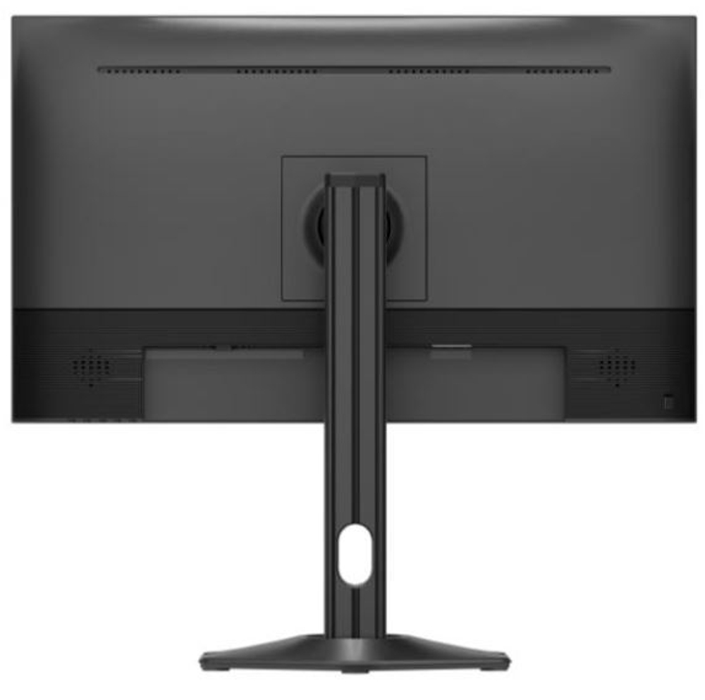 Монитор 24" Nerpa OPD24F75HE