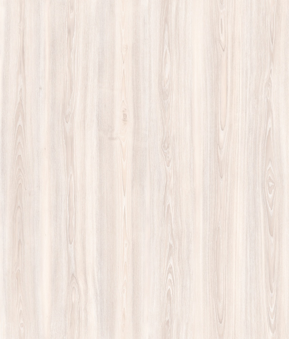 Ламинат Kronostar Caspian Мейсса 50397