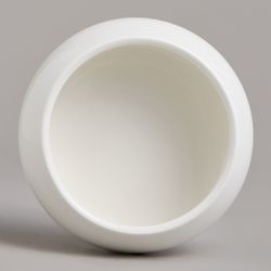 НАБОР САЛАТНИКОВ LEFARD "FASHION" 4 ШТ. 300 МЛ