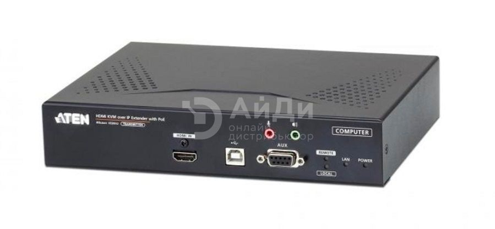 Передатчик Aten KE8952T-AX